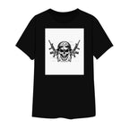 P7-158-BLK