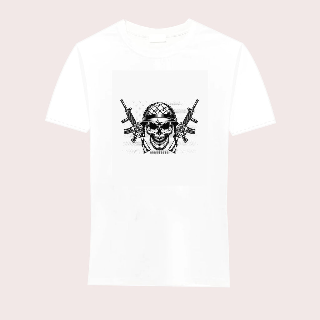 P7-158-WHT