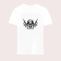 P7-158-WHT