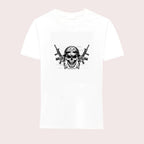 P7-158-WHT