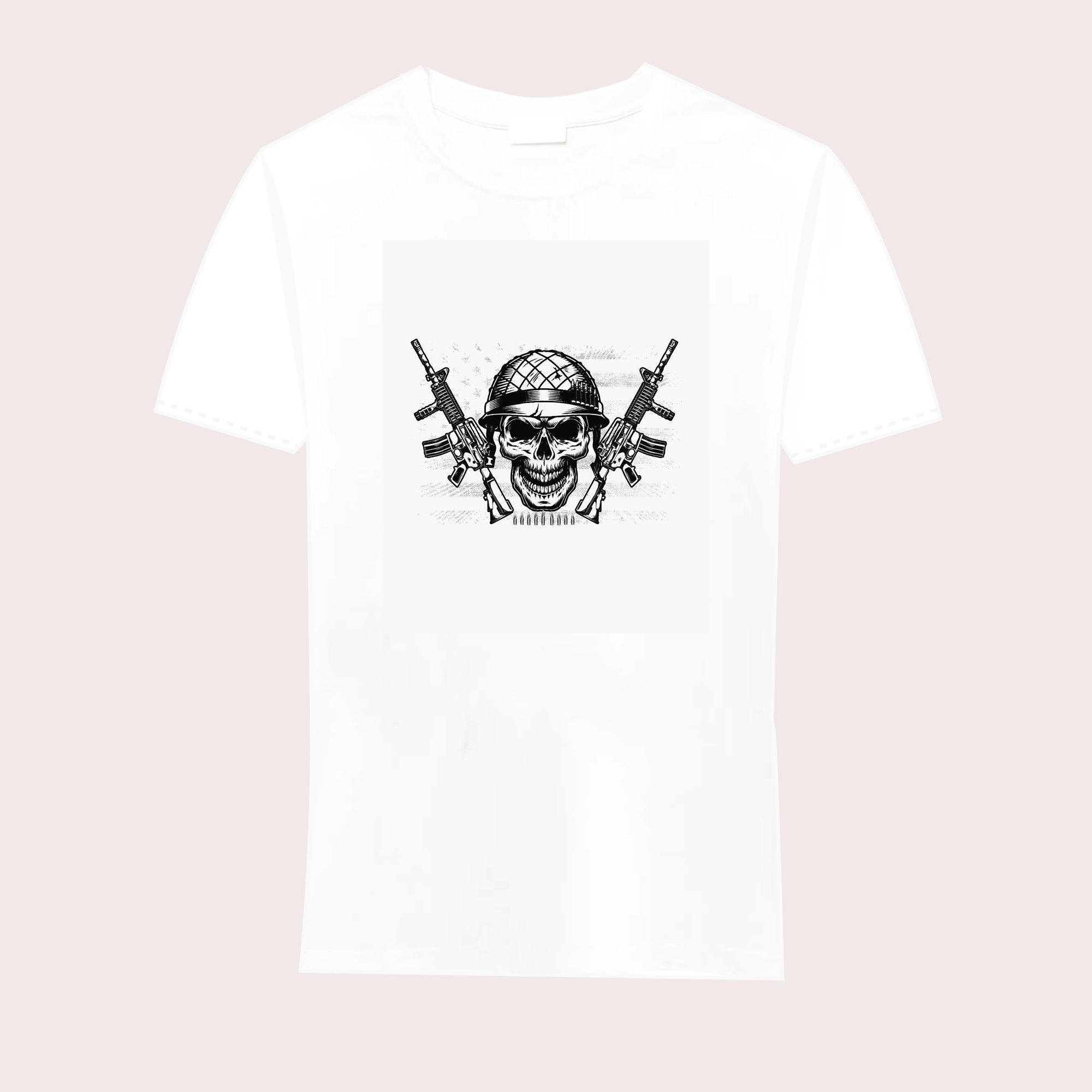 P7-158-WHT
