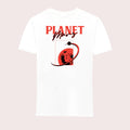 P7-159-WHT