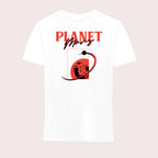 P7-159-WHT