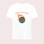 P7-162-WHT