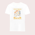 P7-164-WHT