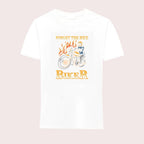 P7-164-WHT