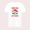 P7-165-WHT