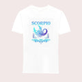 P7-167-WHT