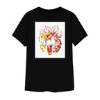 P7-168-BLK