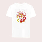 P7-168-WHT