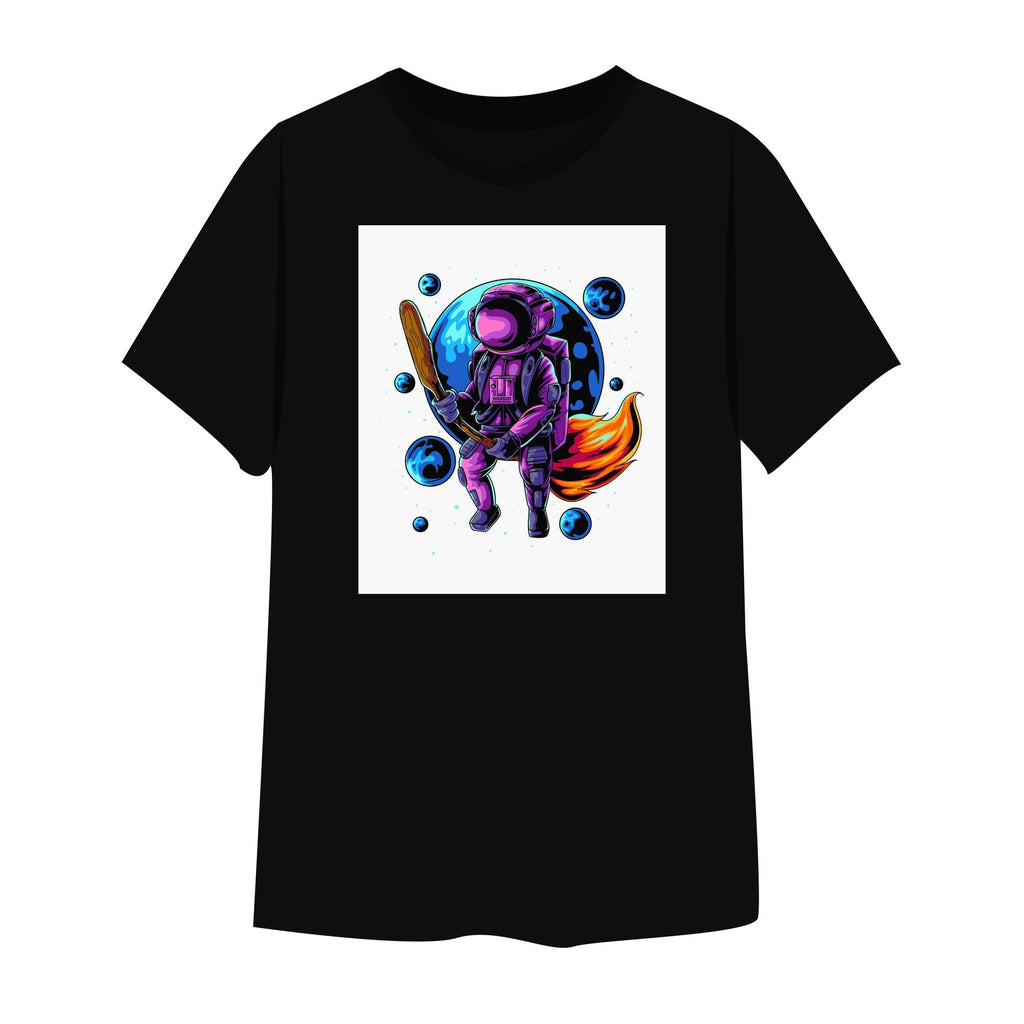 P7-17-BLK