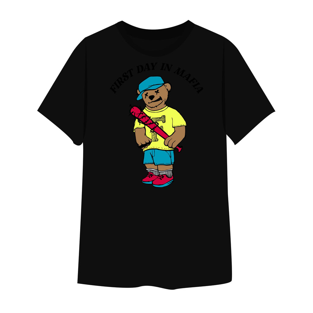 P7-170-BLK