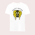P7-172-WHT
