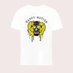 P7-172-WHT