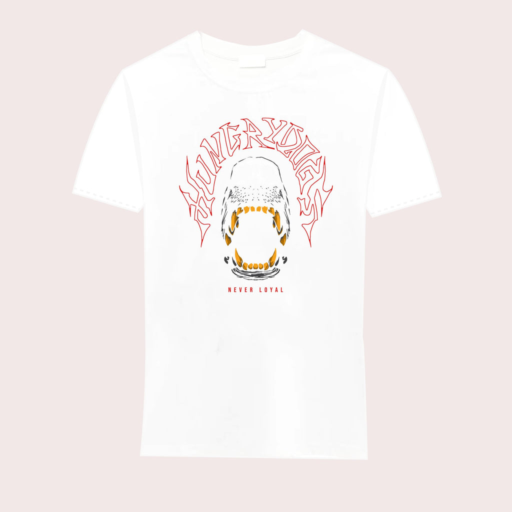 P7-174-WHT