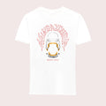 P7-174-WHT