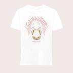 P7-174-WHT