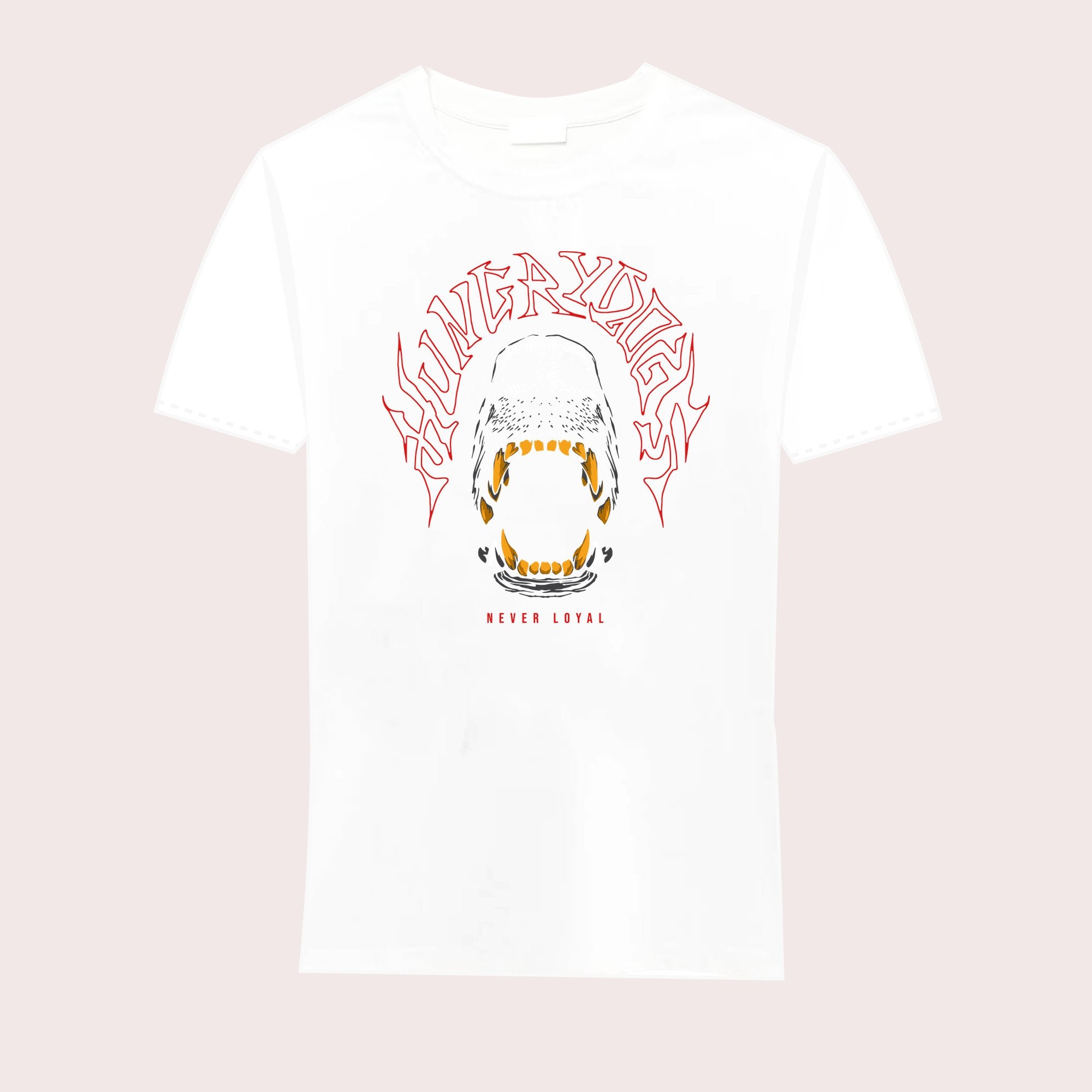 P7-174-WHT