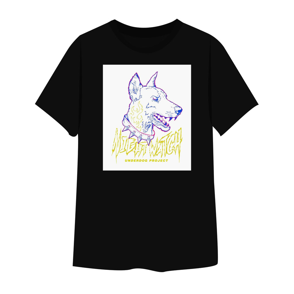 P7-175-BLK