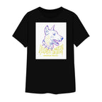 P7-175-BLK