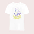 P7-175-WHT
