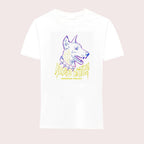 P7-175-WHT
