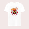 P7-179-WHT