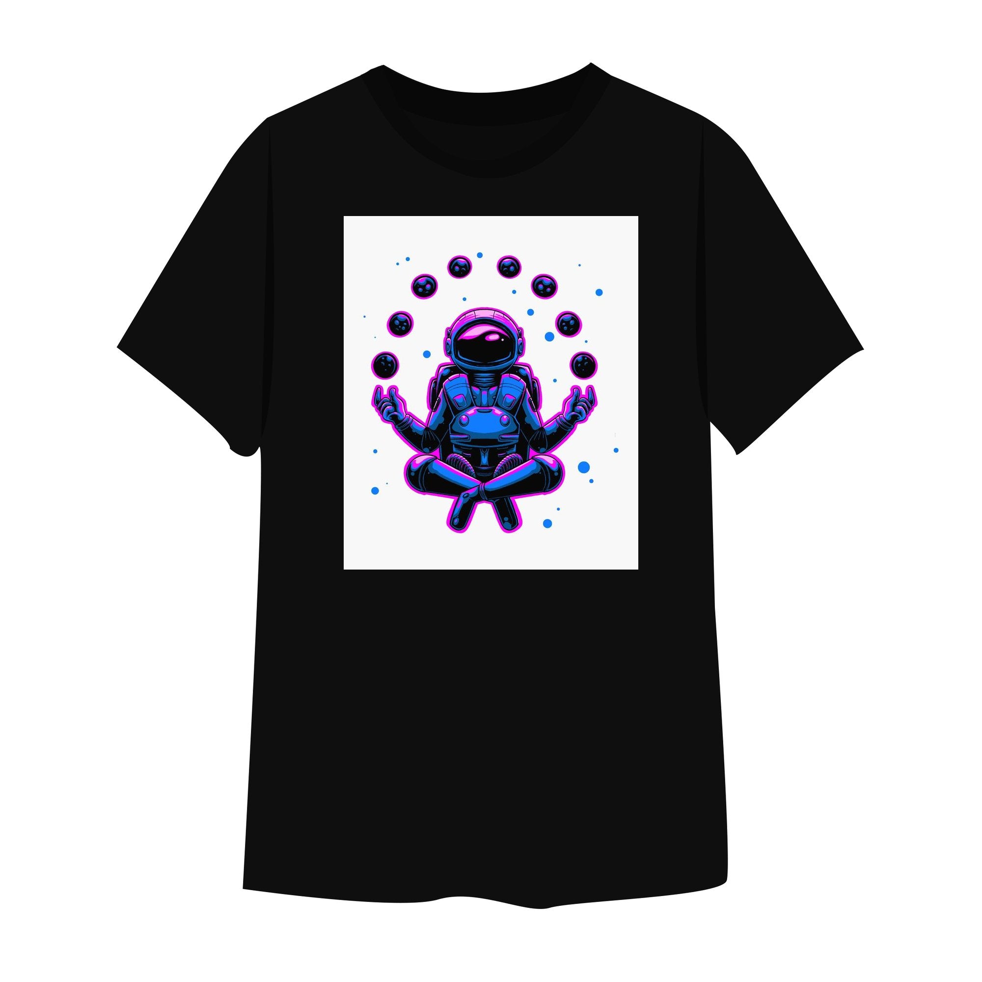 P7-18-BLK