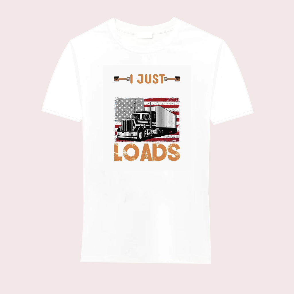 P7-180-WHT