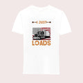 P7-180-WHT