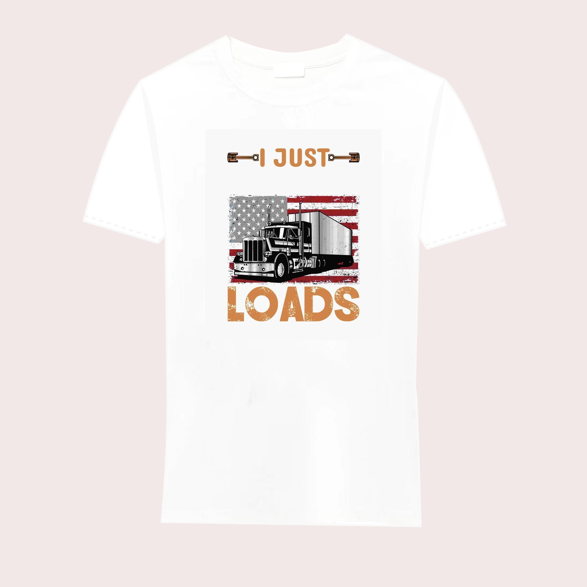 P7-180-WHT