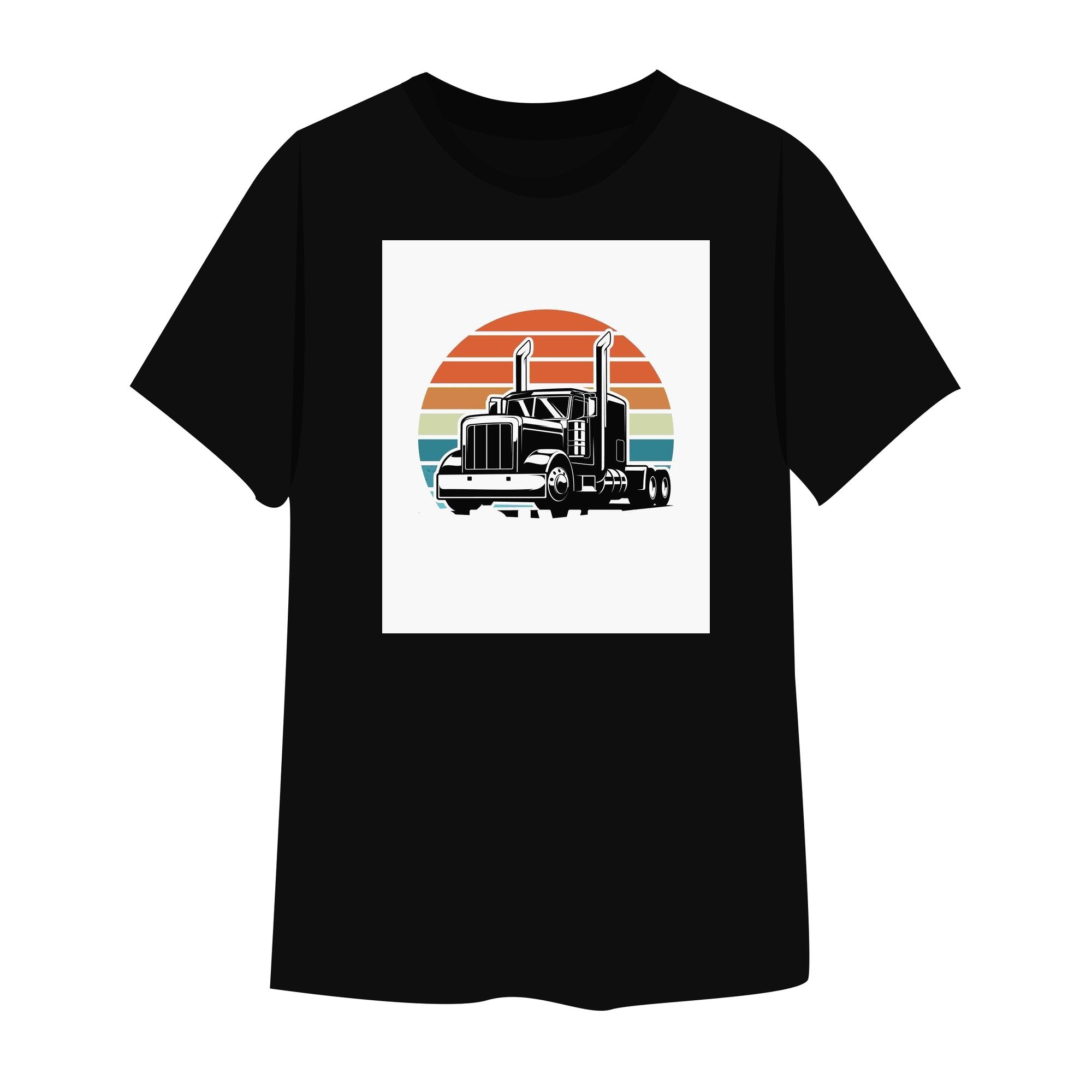 P7-181-BLK