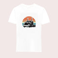P7-181-WHT