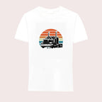P7-181-WHT