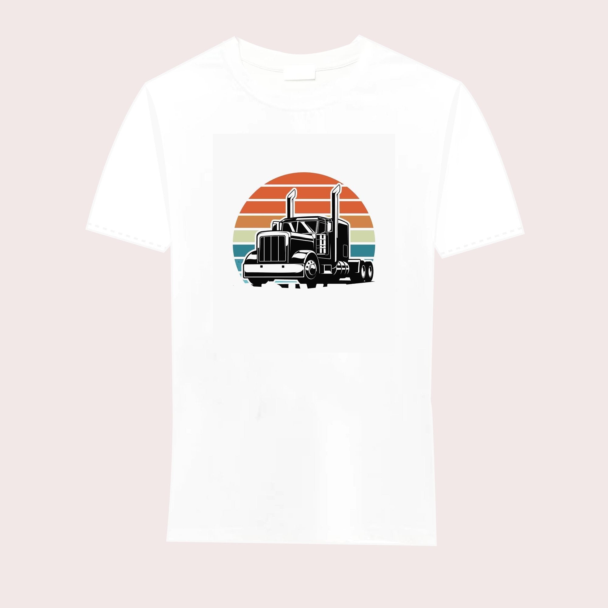 P7-181-WHT
