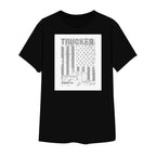 P7-182-BLK