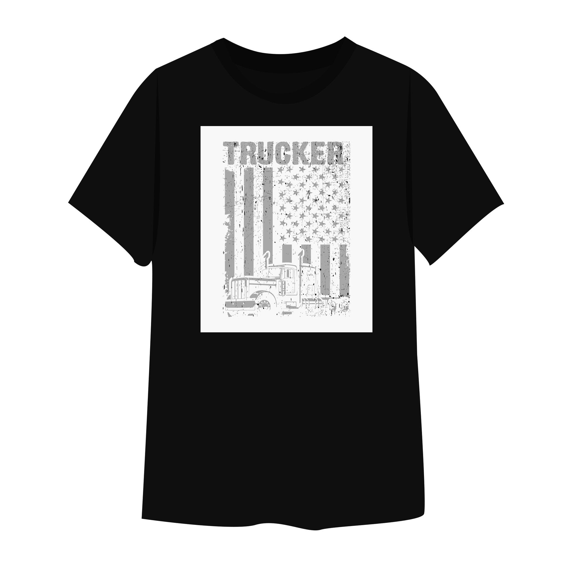 P7-182-BLK