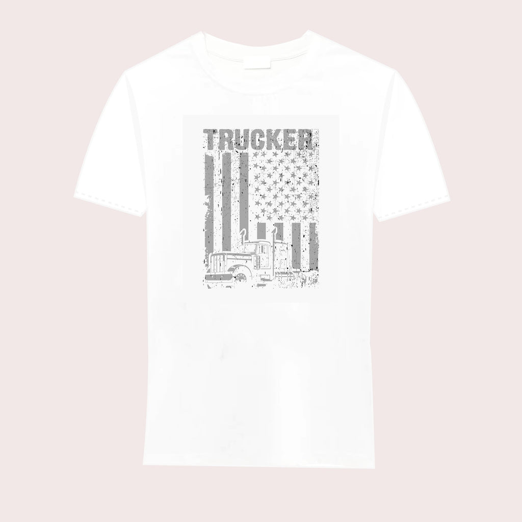P7-182-WHT