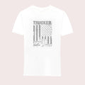 P7-182-WHT