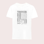 P7-182-WHT