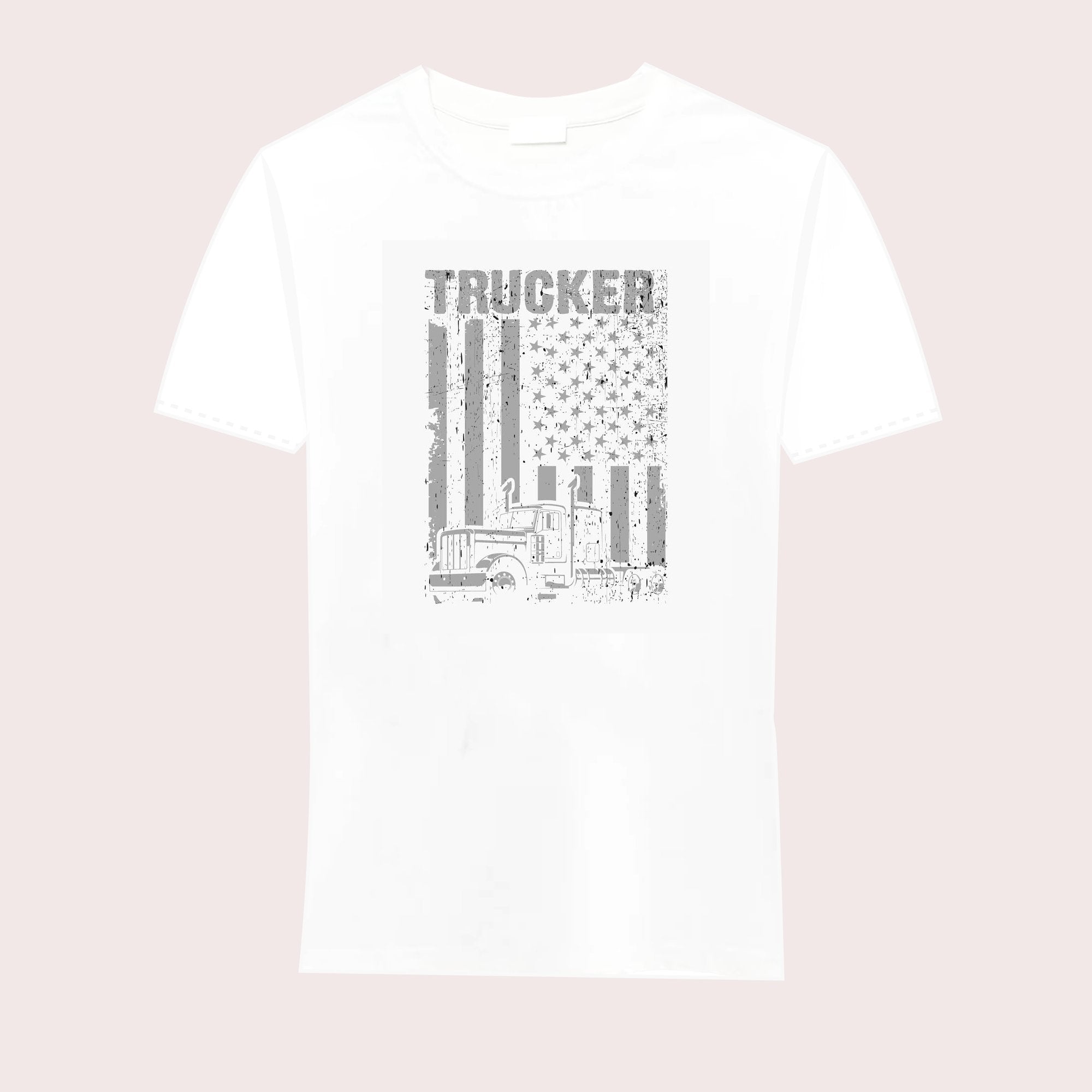 P7-182-WHT