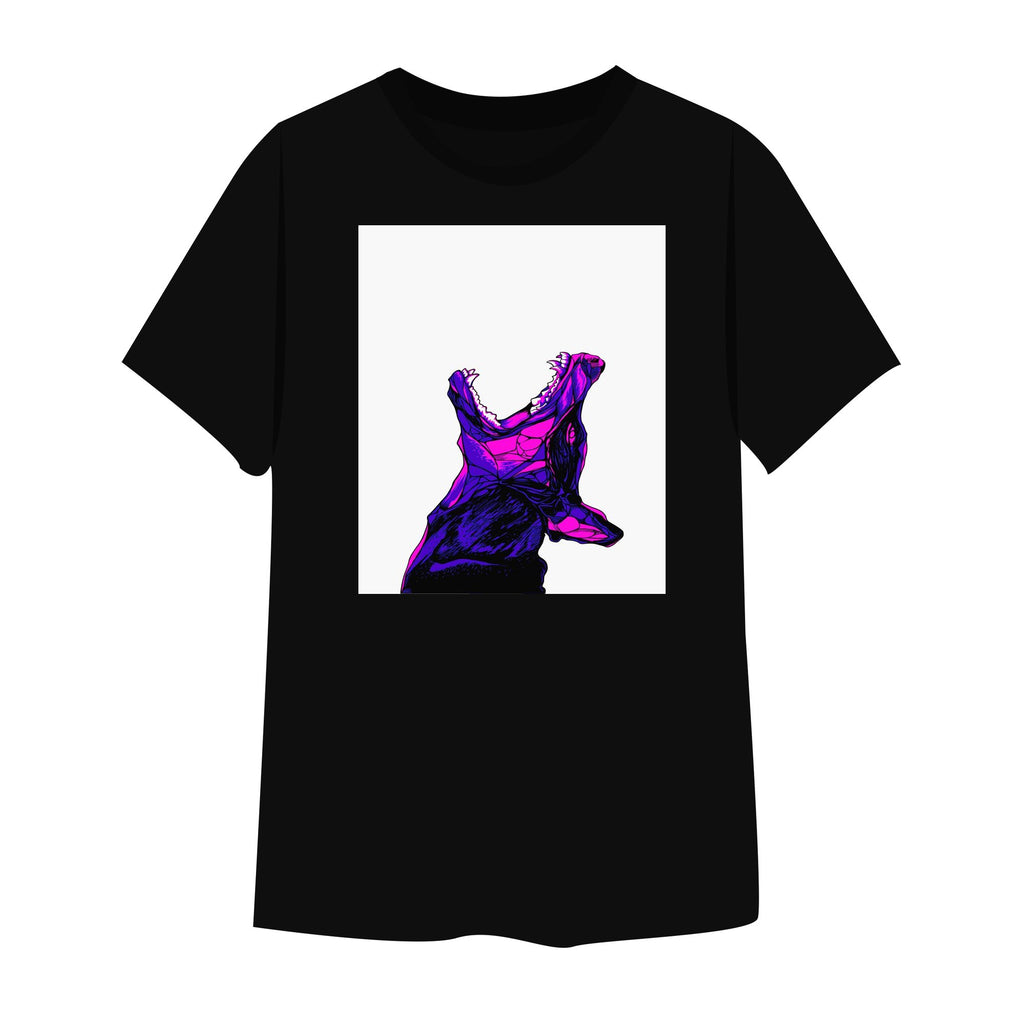 P7-183-BLK
