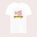 P7-184-WHT