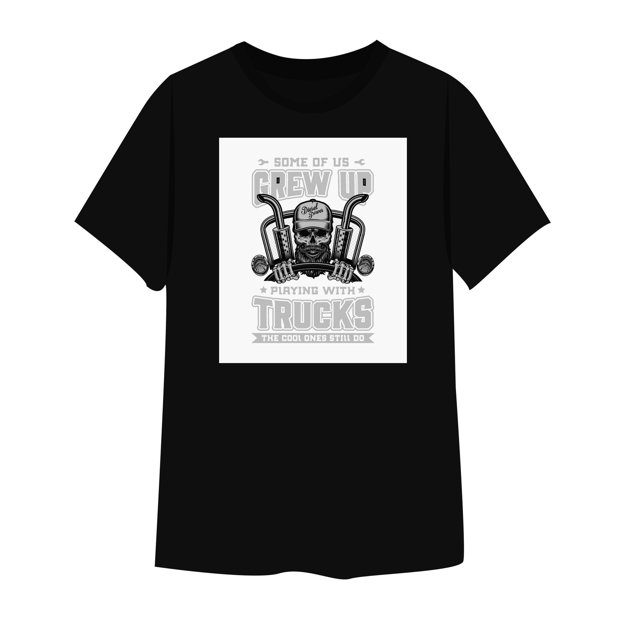 P7-185-BLK