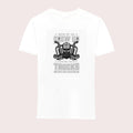P7-185-WHT