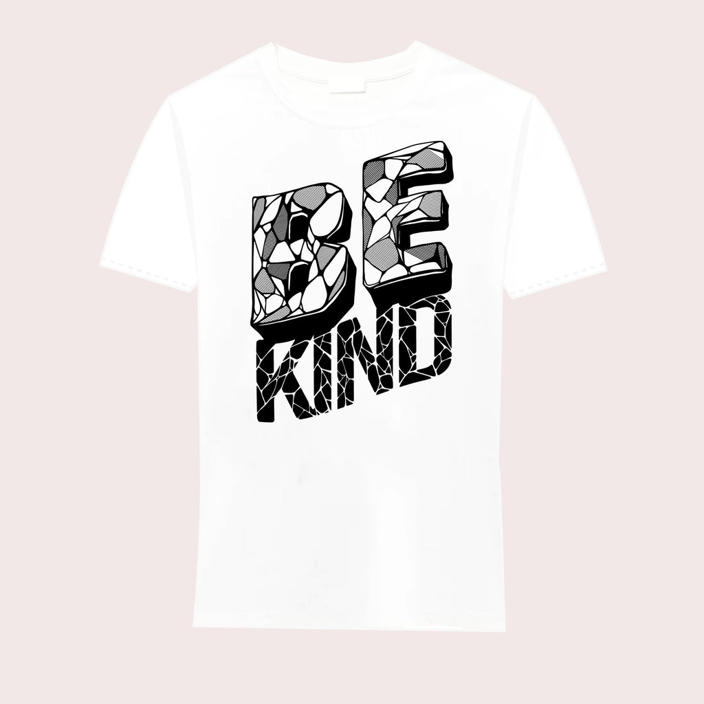 P7-186-WHT