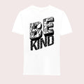 P7-186-WHT
