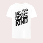 P7-186-WHT