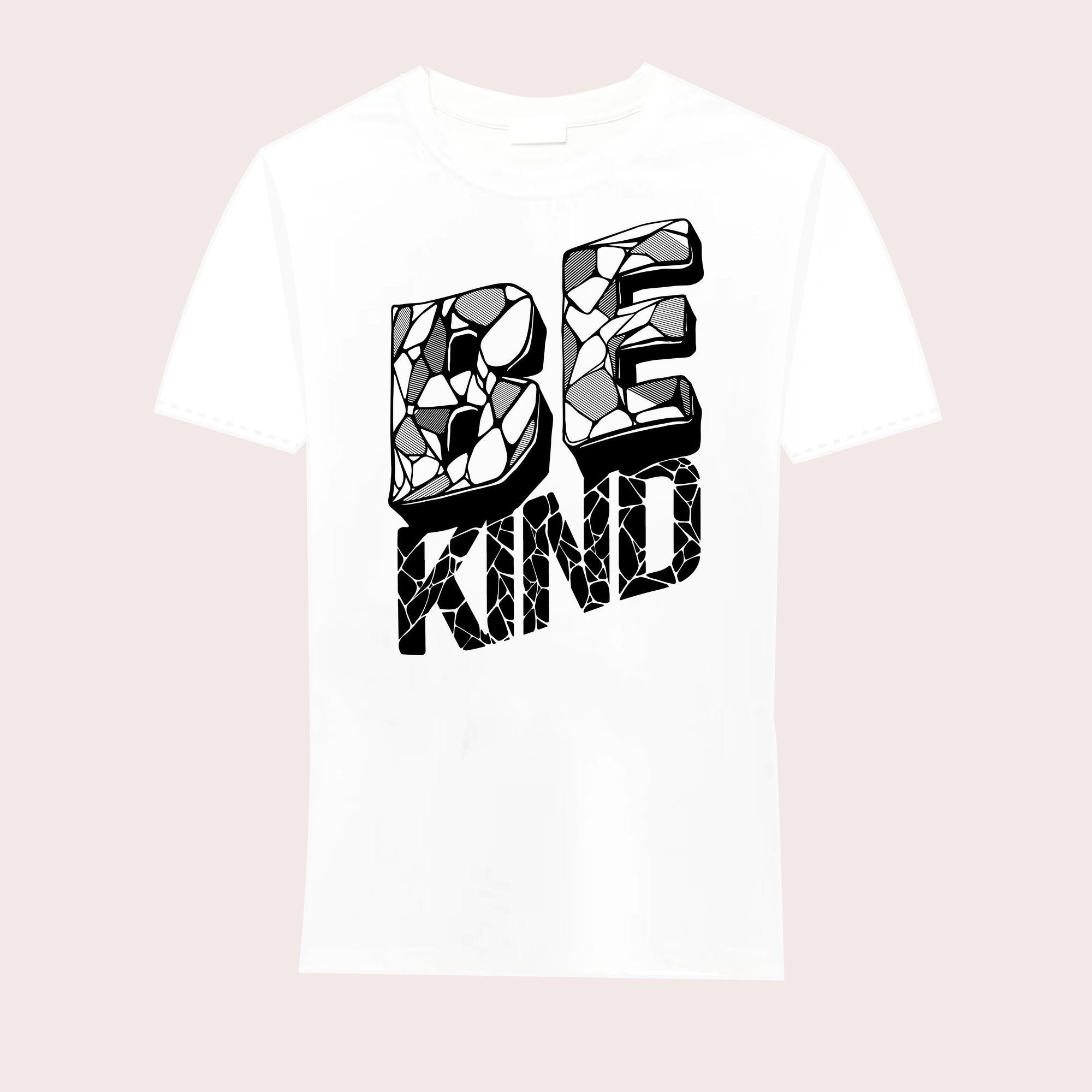 P7-186-WHT