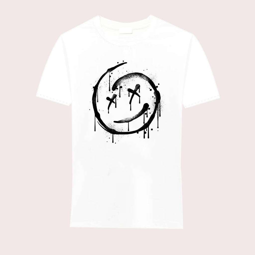 P7-187-WHT